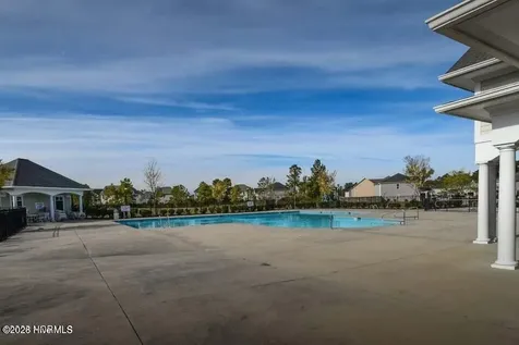 4266 Coralbead Lane Leland NC 28451
