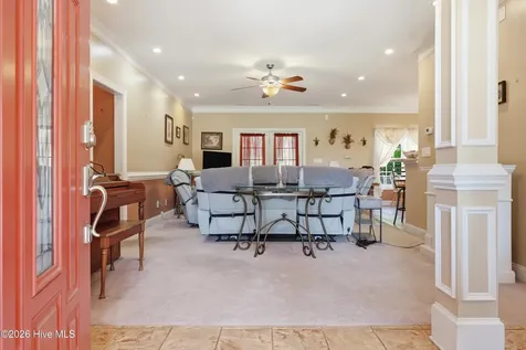 2612 Baywood Road Eastover NC 28312