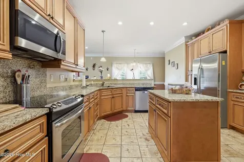 2612 Baywood Road Eastover NC 28312