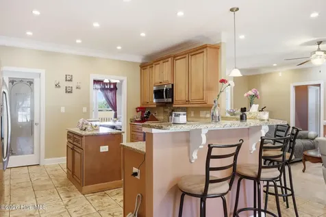 2612 Baywood Road Eastover NC 28312