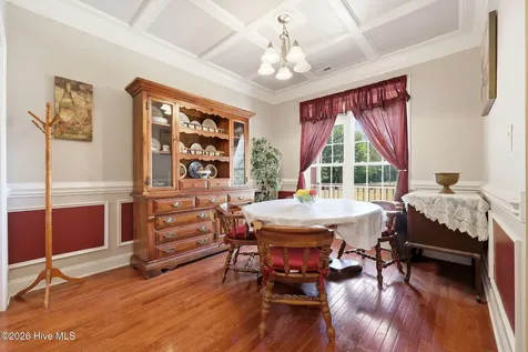 2612 Baywood Road Eastover NC 28312