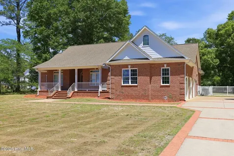 2612 Baywood Road Eastover NC 28312