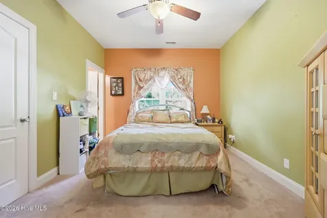 2612 Baywood Road Eastover NC 28312