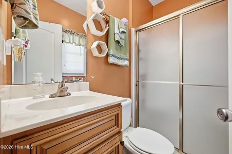 2612 Baywood Road Eastover NC 28312