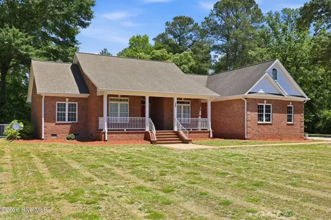 2612 Baywood Road Eastover NC 28312