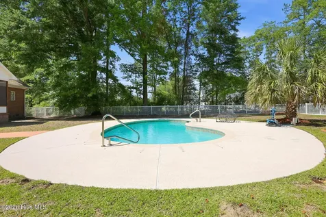 2612 Baywood Road Eastover NC 28312