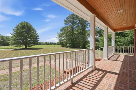 2612 Baywood Road Eastover NC 28312