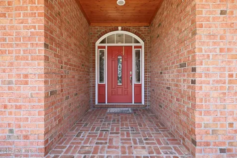 2612 Baywood Road Eastover NC 28312