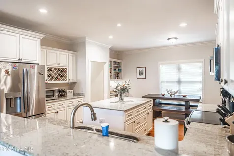 201 Sundew Court Southern Pines NC 28387