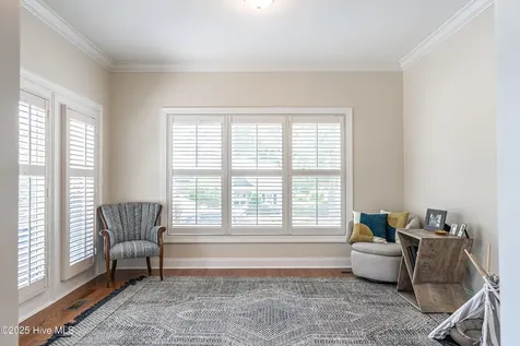 201 Sundew Court Southern Pines NC 28387