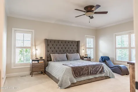 201 Sundew Court Southern Pines NC 28387