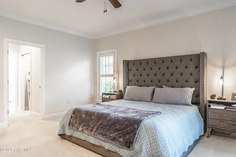201 Sundew Court Southern Pines NC 28387