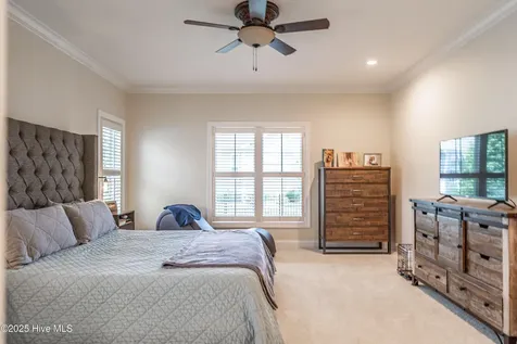 201 Sundew Court Southern Pines NC 28387