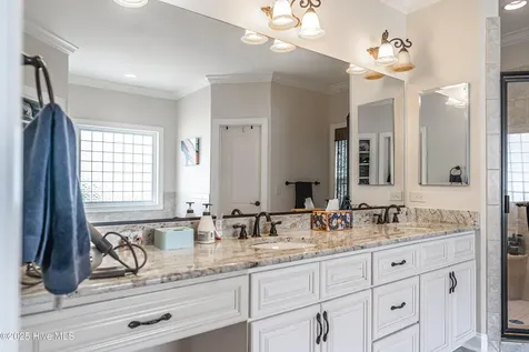 201 Sundew Court Southern Pines NC 28387