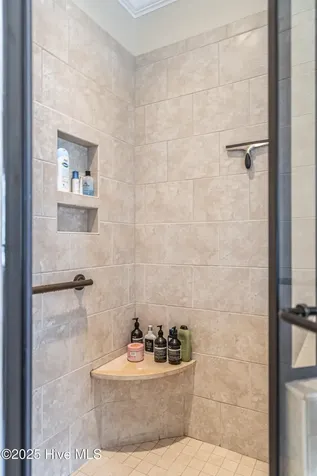201 Sundew Court Southern Pines NC 28387