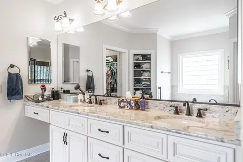 201 Sundew Court Southern Pines NC 28387
