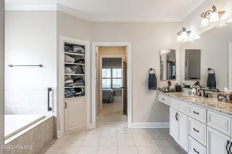 201 Sundew Court Southern Pines NC 28387