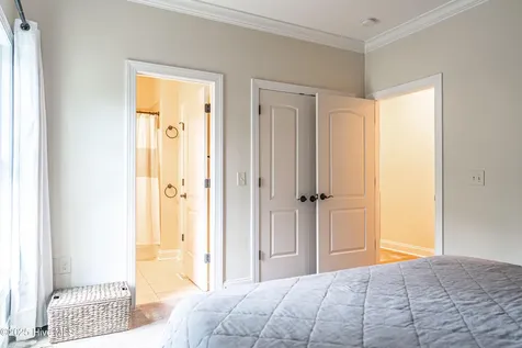 201 Sundew Court Southern Pines NC 28387