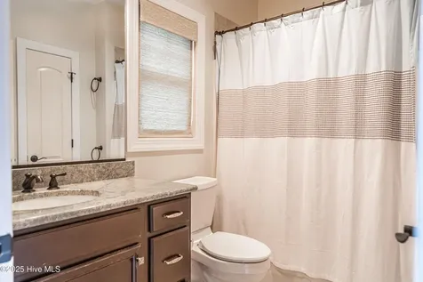 201 Sundew Court Southern Pines NC 28387