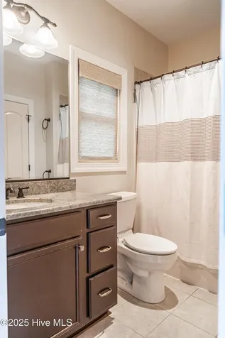 201 Sundew Court Southern Pines NC 28387