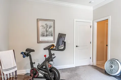 201 Sundew Court Southern Pines NC 28387