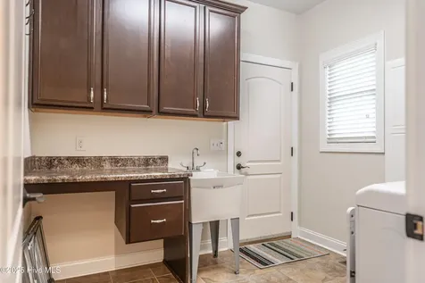 201 Sundew Court Southern Pines NC 28387