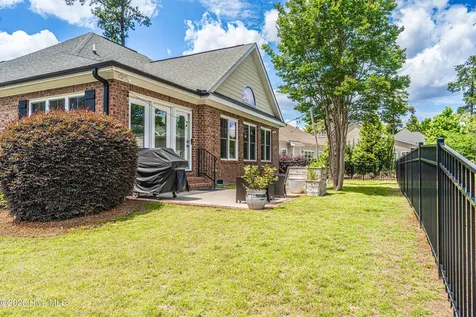 201 Sundew Court Southern Pines NC 28387