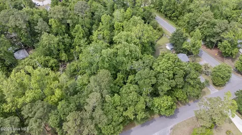 Lot 2 Doral Drive Hampstead NC 28443