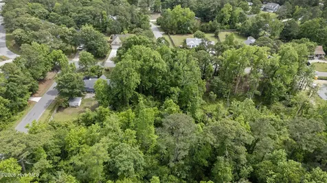 Lot 2 Doral Drive Hampstead NC 28443