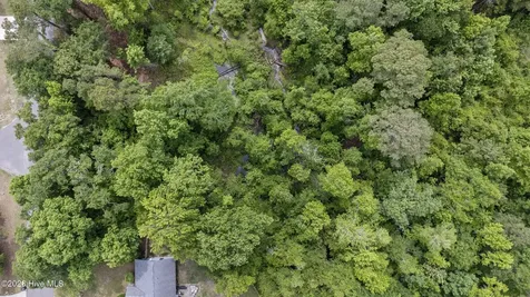 Lot 2 Doral Drive Hampstead NC 28443