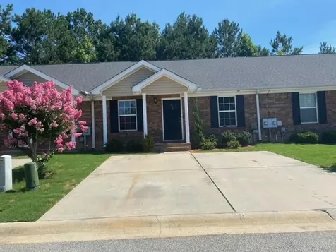 639 Goodale Lane Grovetown GA 30813