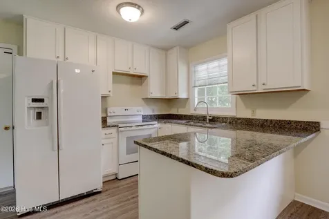 4010 Lake Avenue Wilmington NC 28403
