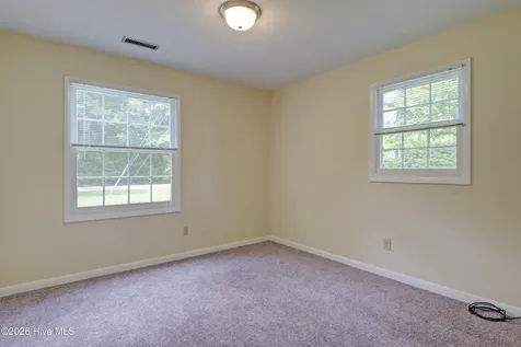4010 Lake Avenue Wilmington NC 28403