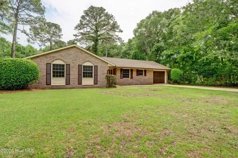 4010 Lake Avenue Wilmington NC 28403
