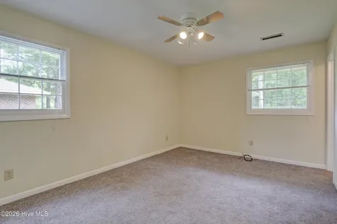 4010 Lake Avenue Wilmington NC 28403