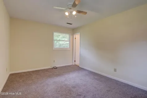 4010 Lake Avenue Wilmington NC 28403