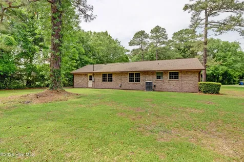 4010 Lake Avenue Wilmington NC 28403