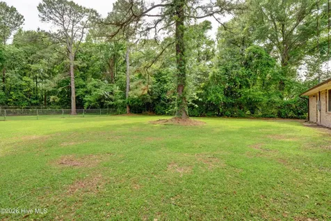 4010 Lake Avenue Wilmington NC 28403