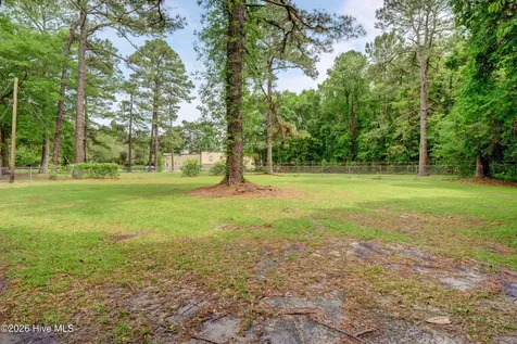4010 Lake Avenue Wilmington NC 28403