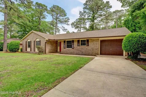 4010 Lake Avenue Wilmington NC 28403