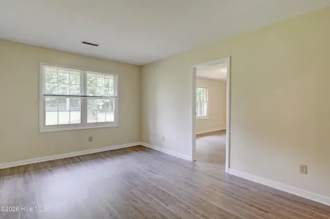 4010 Lake Avenue Wilmington NC 28403