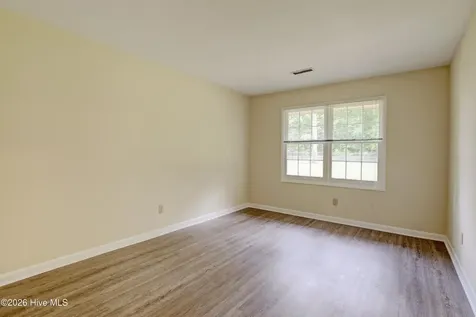 4010 Lake Avenue Wilmington NC 28403