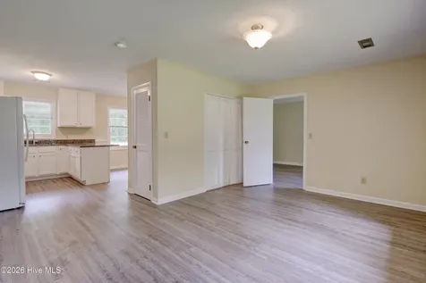 4010 Lake Avenue Wilmington NC 28403