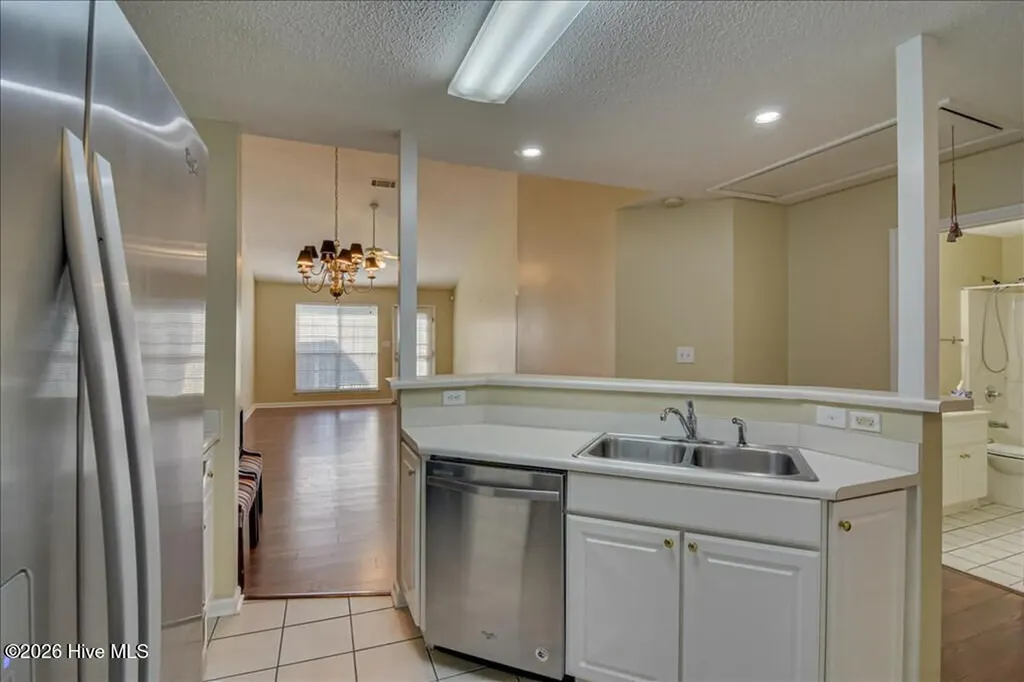 5 Macaulay Place Augusta GA 30907