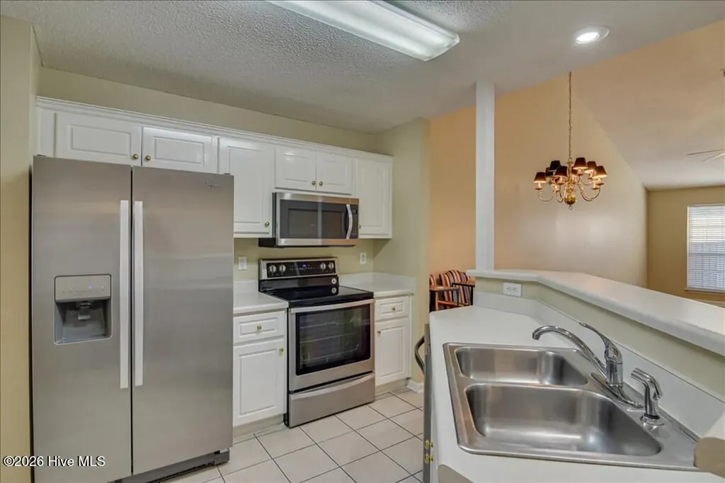 5 Macaulay Place Augusta GA 30907