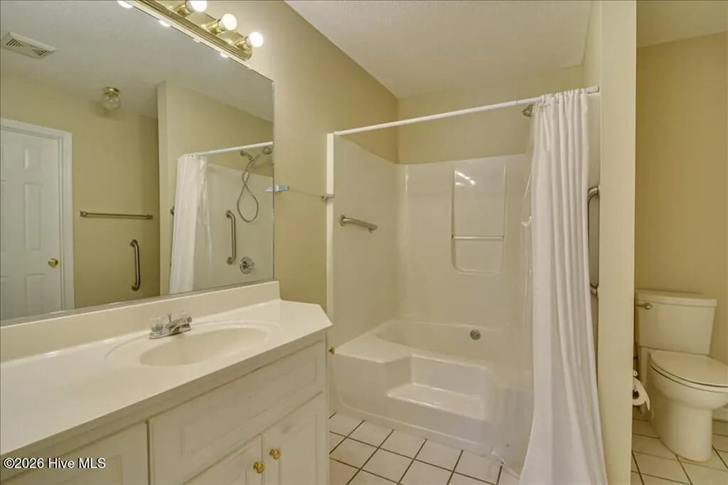 5 Macaulay Place Augusta GA 30907