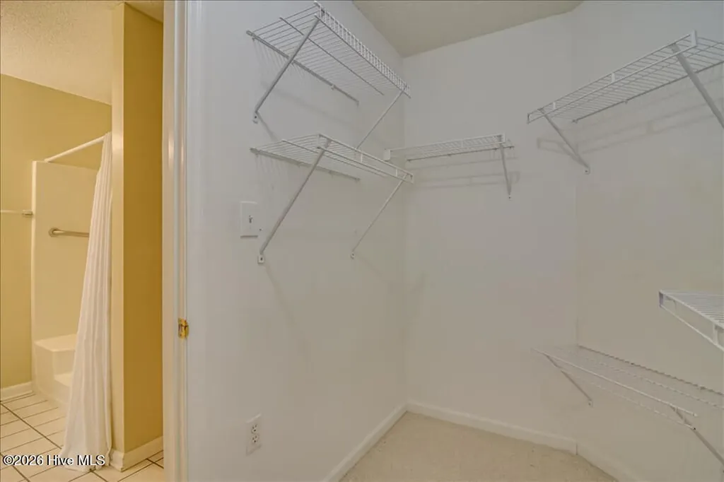 5 Macaulay Place Augusta GA 30907