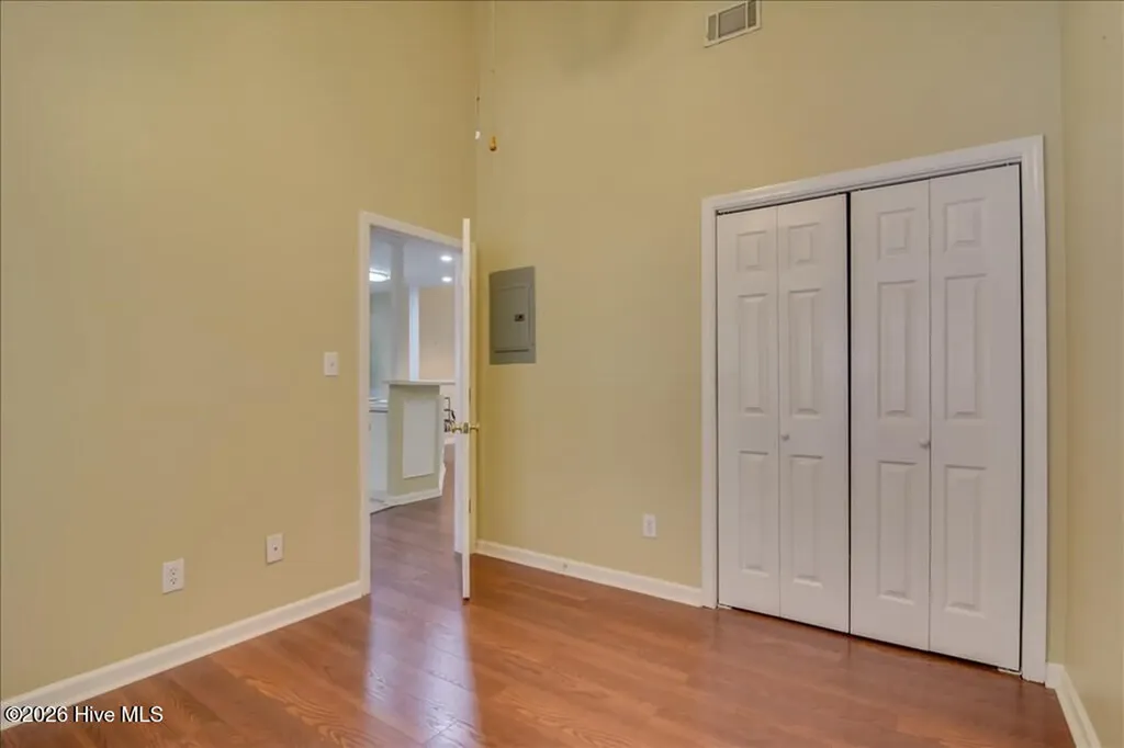 5 Macaulay Place Augusta GA 30907