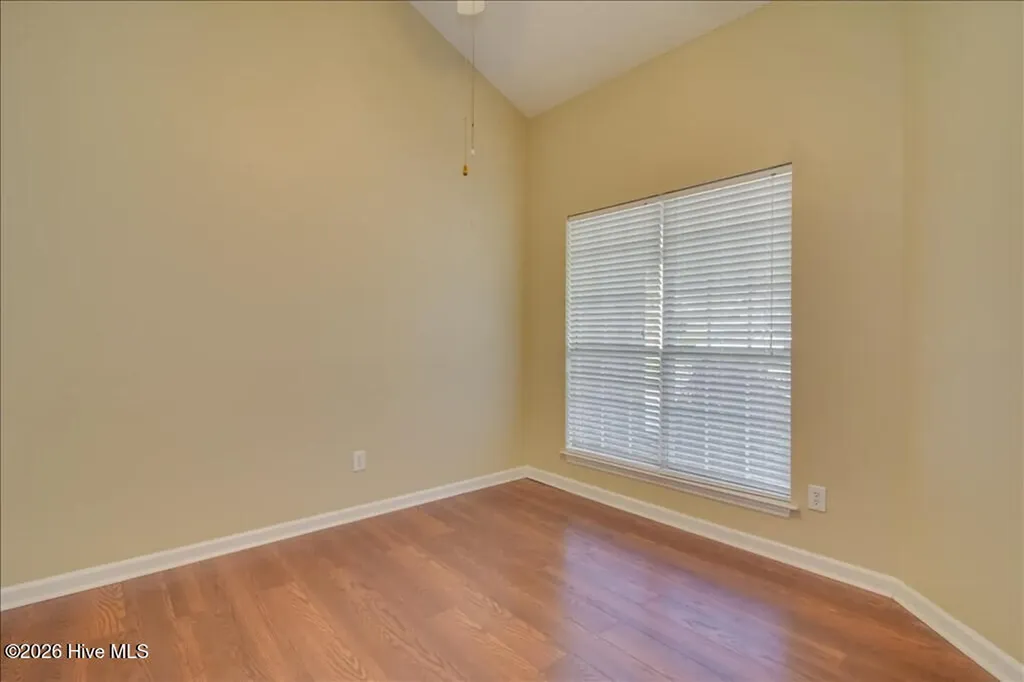 5 Macaulay Place Augusta GA 30907