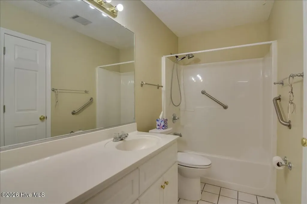 5 Macaulay Place Augusta GA 30907